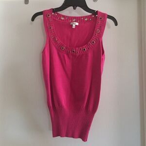 🎉last deal 🎉Cache blouse 🎀